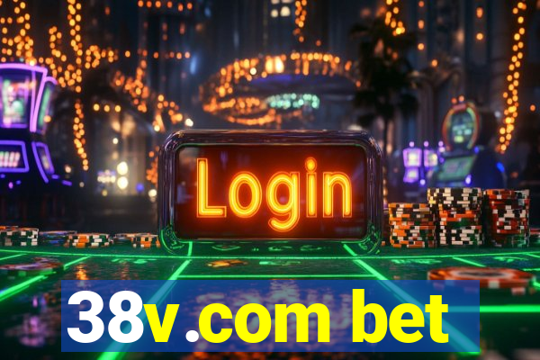 38v.com bet